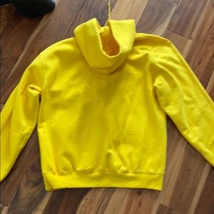 Santa cruz champion hoodie Clearance